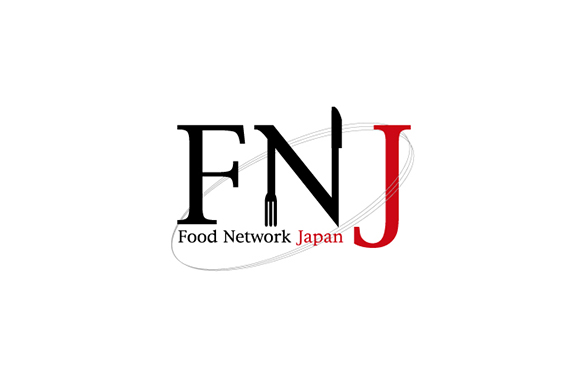 株式会社F・N・J