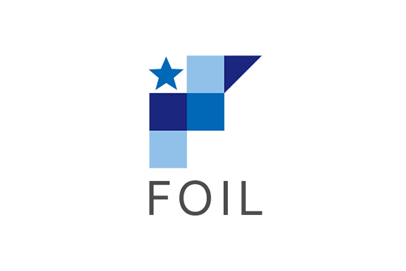 株式会社FOIL（フォイル）