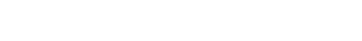 株式会社あかりホールディングス